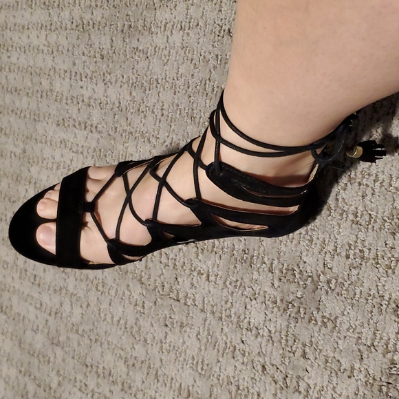 Sandals - Picture 3 of 7